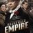 Boardwalk Empire : 2.Sezon 2.Bölüm izle