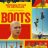 Boots : 1.Sezon 1.Bölüm izle