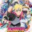 Boruto Naruto Next Generations : 1.Sezon 67.Bölüm izle
