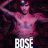 Bosé : 1.Sezon 5.Bölüm izle