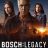 Bosch Legacy : 3.Sezon 5.Bölüm izle