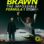 Brawn The Impossible Formula 1 Story : 1.Sezon 2.Bölüm izle