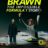 Brawn The Impossible Formula 1 Story : 1.Sezon 1.Bölüm izle