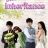 Brilliant Legacy : 1.Sezon 3.Bölüm izle