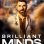 Brilliant Minds : 1.Sezon 7.Bölüm izle