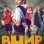 Bump : 4.Sezon 1.Bölüm izle