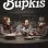 Bupkis : 1.Sezon 1.Bölüm izle