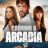 Camino a Arcadia : 1.Sezon 5.Bölüm izle