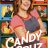 Candy Cruz : 1.Sezon 8.Bölüm izle