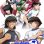 Captain Tsubasa : 1.Sezon 52.Bölüm izle