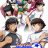 Captain Tsubasa : 1.Sezon 26.Bölüm izle