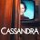 Cassandra : 1.Sezon 6.Bölüm izle