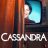 Cassandra : 1.Sezon 1.Bölüm izle