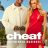 Cheat Unfinished Business : 1.Sezon 5.Bölüm izle