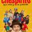 Chespirito Sin querer queriendo : 1.Sezon 8.Bölüm izle