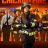 Chicago Fire : 13.Sezon 13.Bölüm izle