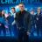 Chicago P.D. : 11.Sezon 9.Bölüm izle