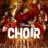 Choir : 1.Sezon 1.Bölüm izle