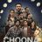 Choona : 1.Sezon 5.Bölüm izle