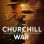 Churchill at War : 1.Sezon 1.Bölüm izle