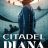 Citadel Diana : 1.Sezon 6.Bölüm izle