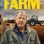 Clarkson’s Farm : 2.Sezon 1.Bölüm izle