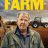 Clarkson’s Farm : 3.Sezon 8.Bölüm izle