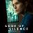 Code of Silence : 1.Sezon 5.Bölüm izle
