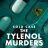 Cold Case The Tylenol Murders : 1.Sezon 3.Bölüm izle