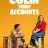 Colin from Accounts : 2.Sezon 4.Bölüm izle