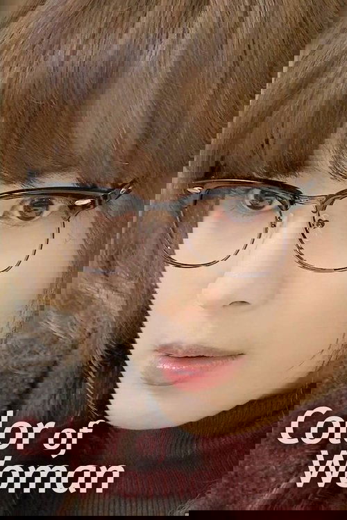 Color of Woman : 1.Sezon 10.Bölüm