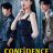 Confidence Queen : 1.Sezon 12.Bölüm izle