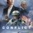 Conflict : 1.Sezon 6.Bölüm izle