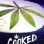 Cooked With Cannabis : 1.Sezon 1.Bölüm izle
