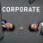 Corporate : 1.Sezon 9.Bölüm izle