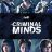 Criminal Minds : 1.Sezon 9.Bölüm izle