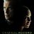 Criminal Record : 1.Sezon 5.Bölüm izle