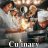 Culinary Class Wars : 1.Sezon 12.Bölüm izle
