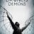 Da Vinci’s Demons : 1.Sezon 3.Bölüm izle