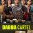 Dabba Cartel : 1.Sezon 4.Bölüm izle