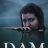 Dam : 2.Sezon 6.Bölüm izle