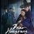 Dear Hongrang : 1.Sezon 8.Bölüm izle
