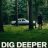 Dig Deeper The Disappearance of Birgit Meier : 1.Sezon 3.Bölüm izle