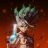 Dr. STONE : 1.Sezon 2.Bölüm izle