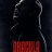 Dracula : 1.Sezon 2.Bölüm izle