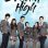Dream High : 2.Sezon 16.Bölüm izle
