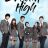 Dream High : 2.Sezon 6.Bölüm izle