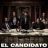 El Candidato : 1.Sezon 8.Bölüm izle