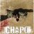 El Chapo : 2.Sezon 7.Bölüm izle