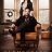 Elementary : 3.Sezon 3.Bölüm izle